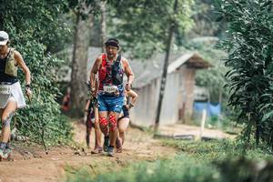 BIB: 
                            <button type="button" onclick="openModal(25707209)" class="btn btn-primary btn-sm float-right btn-popup" data-toggle="modal" data-target=".modal-high-quality">
                        <i class="fas fa-shopping-cart"></i> Add to Cart
                    </button>
                                            <button type="button" onclick="isThisMe(25707209, true)" class="btn btn-success btn-sm float-right btn-popup btn-isme hidden" data-toggle="tooltip" data-placement="bottom" title="นี่คือรูปของคุณใช่ไหม คลิกที่นี่เพื่อเอาเข้าอัลบั้ม">
                        <i class="fas fa-plus"></i> Add to album
                    </button>
                    <button type="button" onclick="isThisMe(25707209, false)" class="btn btn-warning btn-sm float-right btn-popup btn-isnotme hidden">
                        <i class="fas fa-ban"></i> Remove from album
                    </button>